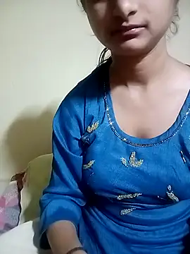 Snapshot of Piya_Ji chatting on 03/09/25, 05:39 Piya Ji online show from 03/09/25, 05:39