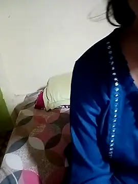 Snapshot of Piya_Ji chatting on 03/12/25, 09:03 Piya Ji online show from 03/12/25, 09:03