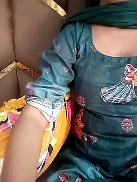 Snapshot of Piya_Ji chatting on 03/14/25, 07:59 Piya Ji online show from 03/14/25, 07:59