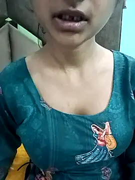 Snapshot of Piya_Ji chatting on 03/14/25, 11:23 Piya Ji online show from 03/14/25, 11:23