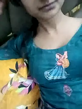 Snapshot of Piya_Ji chatting on 03/14/25, 02:30 Piya Ji online show from 03/14/25, 02:30