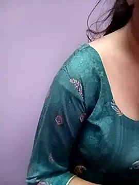 Snapshot of Piya_Ji chatting on 03/14/25, 05:35 Piya Ji online show from 03/14/25, 05:35