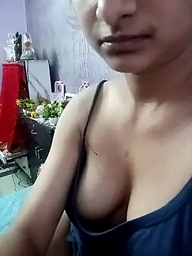 Snapshot of Piya_Ji chatting on 03/14/25, 11:43 Piya Ji online show from 03/14/25, 11:43