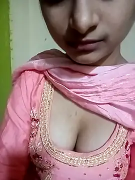 Snapshot of Piya_Ji chatting on 03/15/25, 01:29 Piya Ji online show from 03/15/25, 01:29