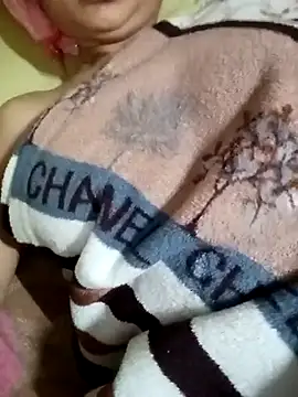 Snapshot of Piya_Ji chatting on 03/16/25, 10:22 Piya Ji online show from 03/16/25, 10:22