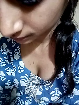 Snapshot of Piya_Ji chatting on 03/16/25, 02:33 Piya Ji online show from 03/16/25, 02:33