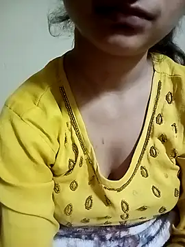 Snapshot of Piya_Ji chatting on 03/17/25, 09:23 Piya Ji online show from 03/17/25, 09:23