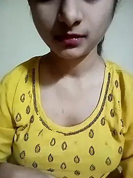 Snapshot of Piya_Ji chatting on 03/18/25, 04:15 Piya Ji online show from 03/18/25, 04:15