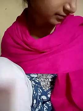 Snapshot of Piya_Ji chatting on 03/20/25, 09:02 Piya Ji online show from 03/20/25, 09:02