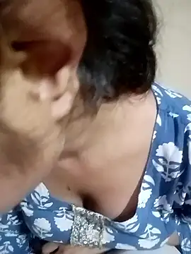 Snapshot of Piya_Ji chatting on 03/21/25, 12:07 Piya Ji online show from 03/21/25, 12:07