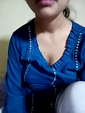 Snapshot of Piya_Ji chatting on 03/22/25, 10:17 Piya Ji online show from 03/22/25, 10:17