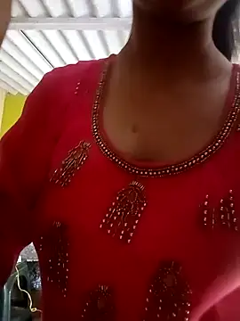 Snapshot of Piya_Ji chatting on 03/23/25, 07:09 Piya Ji online show from 03/23/25, 07:09