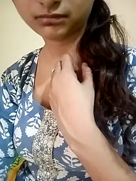 Snapshot of Piya_Ji chatting on 09/12/25, 09:09 Piya Ji online show from 09/12/25, 09:09