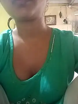 Snapshot of Piya_Ji chatting on 10/04/25, 11:08 Piya Ji online show from 10/04/25, 11:08