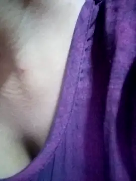 Snapshot of Piya_Ji chatting on 10/06/25, 10:56 Piya Ji online show from 10/06/25, 10:56