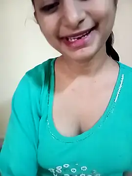 Snapshot of Piya_Ji chatting on 10/16/25, 09:10 Piya Ji online show from 10/16/25, 09:10