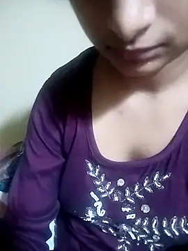 Snapshot of Piya_Ji chatting on 10/19/25, 09:04 Piya Ji online show from 10/19/25, 09:04