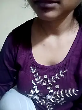 Snapshot of Piya_Ji chatting on 10/21/25, 02:07 Piya Ji online show from 10/21/25, 02:07