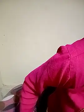 Snapshot of Piya_Ji chatting on 10/22/25, 11:15 Piya Ji online show from 10/22/25, 11:15