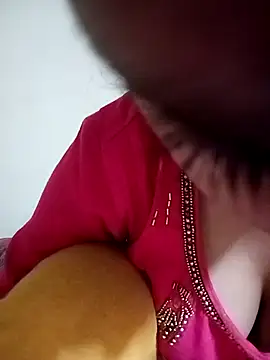 Snapshot of Piya_Ji chatting on 10/23/25, 11:53 Piya Ji online show from 10/23/25, 11:53