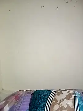 Snapshot of Piya_Ji chatting on 10/27/25, 10:36 Piya Ji online show from 10/27/25, 10:36