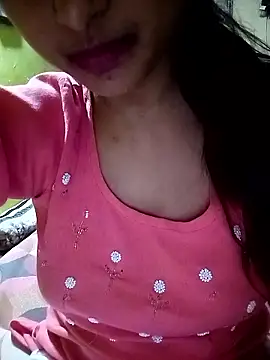 Snapshot of Piya_Ji chatting on 10/30/25, 09:55 Piya Ji online show from 10/30/25, 09:55