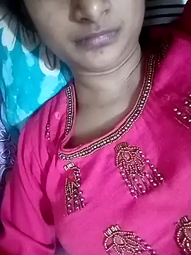 Snapshot of Piya_Ji chatting on 11/05/25, 10:10 Piya Ji online show from 11/05/25, 10:10