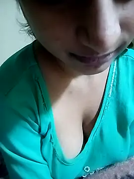 Snapshot of Piya_Ji chatting on 11/07/25, 10:54 Piya Ji online show from 11/07/25, 10:54