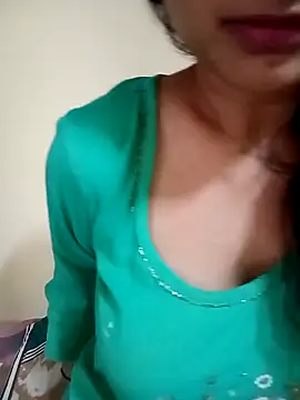 Snapshot of Piya_Ji chatting on 11/09/25, 10:02 Piya Ji online show from 11/09/25, 10:02