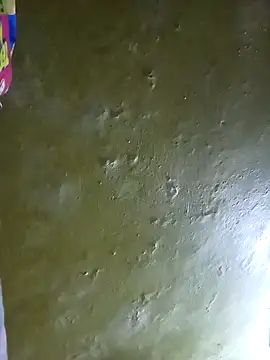 Snapshot of Piya_Ji chatting on 11/10/25, 10:20 Piya Ji online show from 11/10/25, 10:20