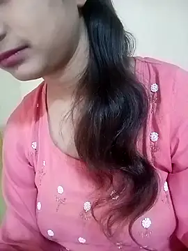 Snapshot of Piya_Ji chatting on 11/15/25, 09:17 Piya Ji online show from 11/15/25, 09:17