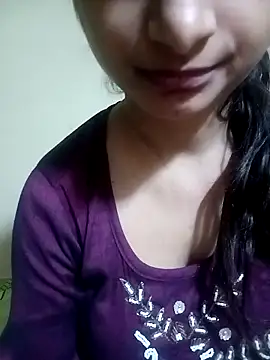 Snapshot of Piya_Ji chatting on 12/16/25, 12:43 Piya Ji online show from 12/16/25, 12:43