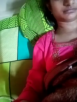 Piya Ji online show from 02/02/26, 12:20