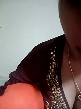 Piya Ji online show from 04/03/26, 10:46
