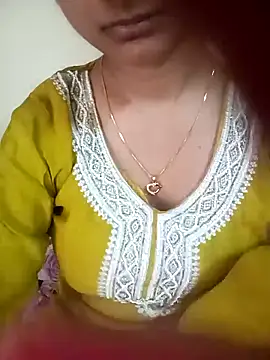 Piya Ji online show from 04/06/26, 08:48