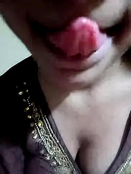 Piya Ji online show from 04/29/26, 07:42