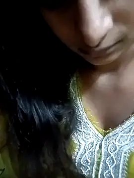 Piya Ji online show from 05/04/26, 06:59
