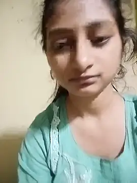 Piya Ji online show from 05/24/26, 07:52
