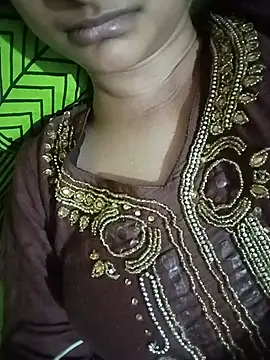 Piya Ji online show from 05/27/26, 01:57
