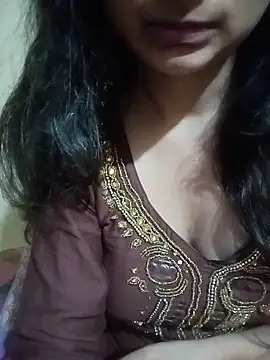 Piya Ji online show from 06/04/26, 06:30