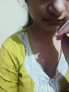 Piya Ji online show from 06/20/26, 01:41