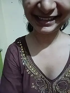 Piya Ji online show from 06/22/26, 05:54