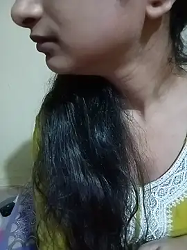 Piya Ji online show from 06/27/26, 01:10