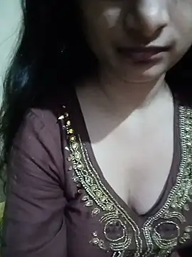Piya Ji online show from 06/27/26, 04:34