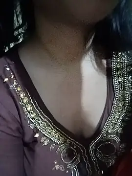 Piya Ji online show from 06/28/26, 04:40