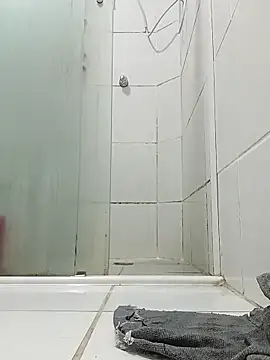 aventuras1508 online show from 04/06/26, 06:31