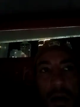 aventuras1508 online show from 04/09/26, 12:10