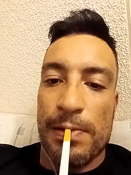 aventuras1508 online show from 04/16/26, 05:47