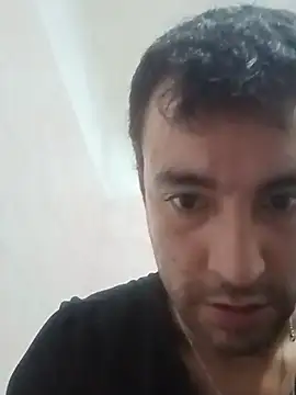 aventuras1508 online show from 06/02/26, 04:58
