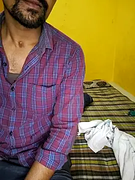 lovelygirl4567 online show from 03/14/25, 03:36